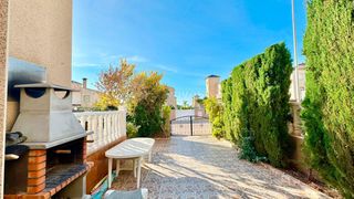 Maison à Lomas de Cabo Roig - Los Dolses