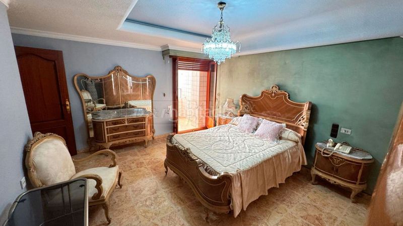 Foto 068b3e85-a146-4778-9e9f-9dba3fef4c67. Rent flat in Bigastro