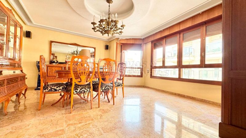 Foto 12c3b387-62b0-4e84-9ef5-d952273b3d04. Rent flat in Bigastro