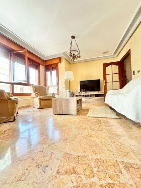Foto 2880b3c5-df10-41c3-bb3d-4c78d821d9e7. Rent flat in Bigastro