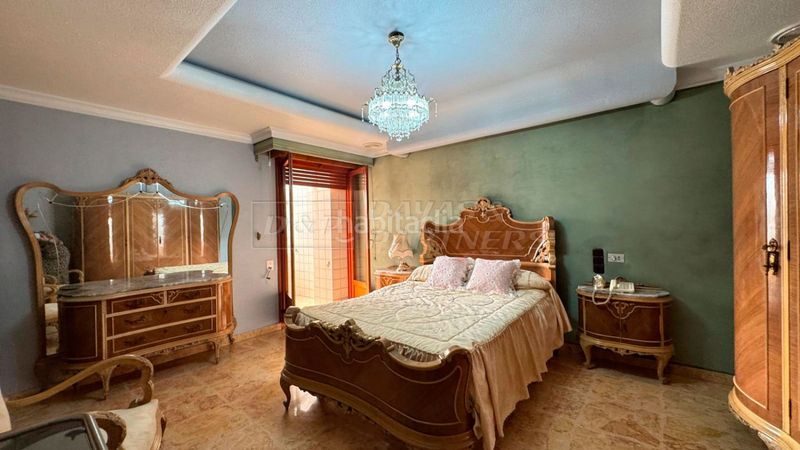 Foto 36d38571-6d86-4396-a743-0a1acbc64a32. Rent flat in Bigastro