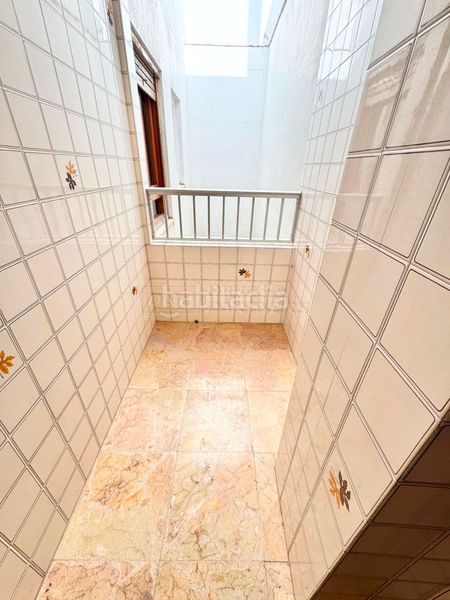 Foto 63ab77bc-a278-404f-9396-86660b123f1e. Rent flat in Bigastro