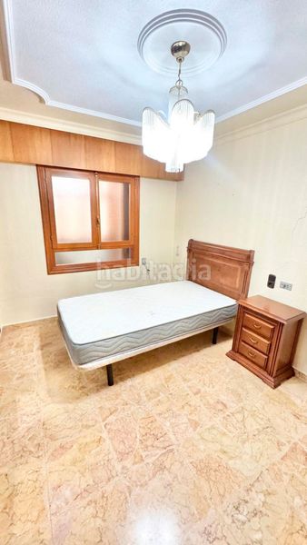 Foto 7850e9b9-25ce-4c2e-a885-ee113e3b3908. Rent flat in Bigastro