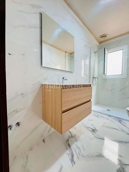 Foto 7acae56f-b7a4-466c-97d1-eb8a65ae13c7. Rent flat in Bigastro