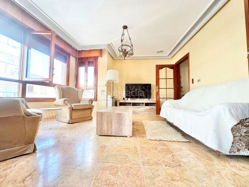 Foto 7df07eeb-d1bc-4a9b-9d49-9a73f27fb0ca. Rent flat in Bigastro