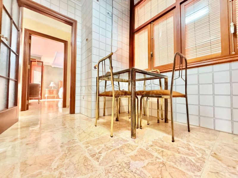 Foto b0ee0935-6b5d-408d-ab36-859344166982. Rent flat in Bigastro