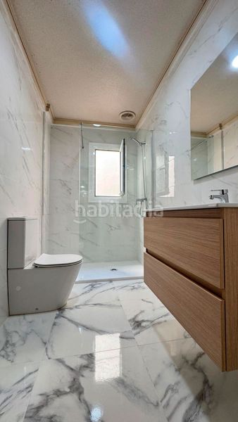 Foto b6d4ff18-fd5b-4d04-97bc-a95f5dfa96c9. Rent flat in Bigastro