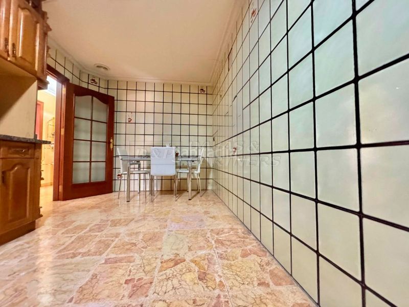 Foto c2ce2df2-2d8e-4c77-bd6e-d5538c26383c. Rent flat in Bigastro