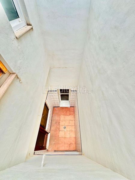 Foto c485ac24-b804-46cd-a07a-e077be5246ce. Rent flat in Bigastro