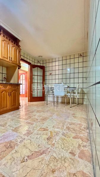 Foto c7190eb7-389c-4308-90a3-9c82d8de21cd. Rent flat in Bigastro