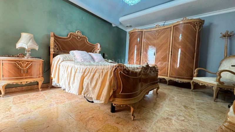 Foto d990c66e-c2f6-4b0d-8562-9f692325261b. Rent flat in Bigastro