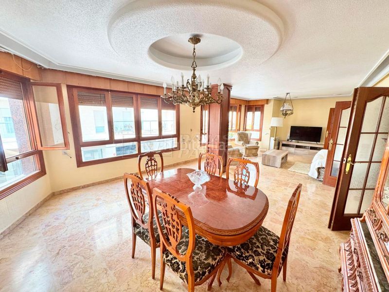Foto de8da33e-e5b6-4782-87c6-bb58cf84f5f3. Rent flat in Bigastro