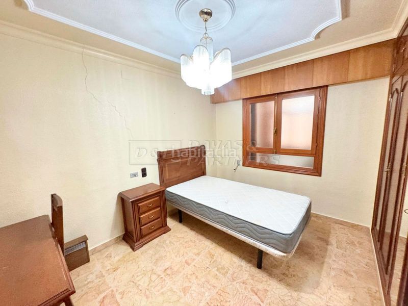 Foto e2bb1985-5b64-4bf9-b12d-31f79083c6cf. Rent flat in Bigastro