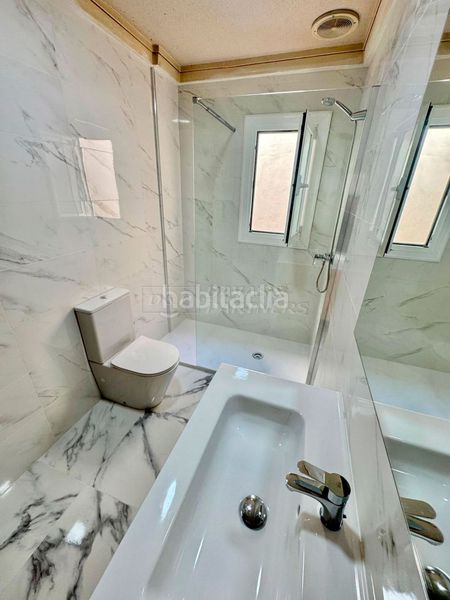 Foto eb9f6bb0-70b5-45ff-8a16-c0814cac9cd8. Rent flat in Bigastro