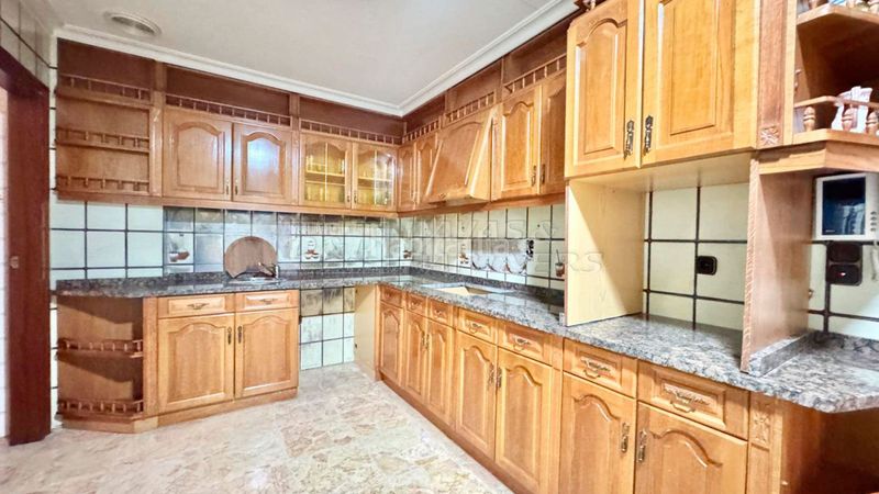 Foto f5d34120-7322-40d2-acec-0d52af9e5729. Rent flat in Bigastro