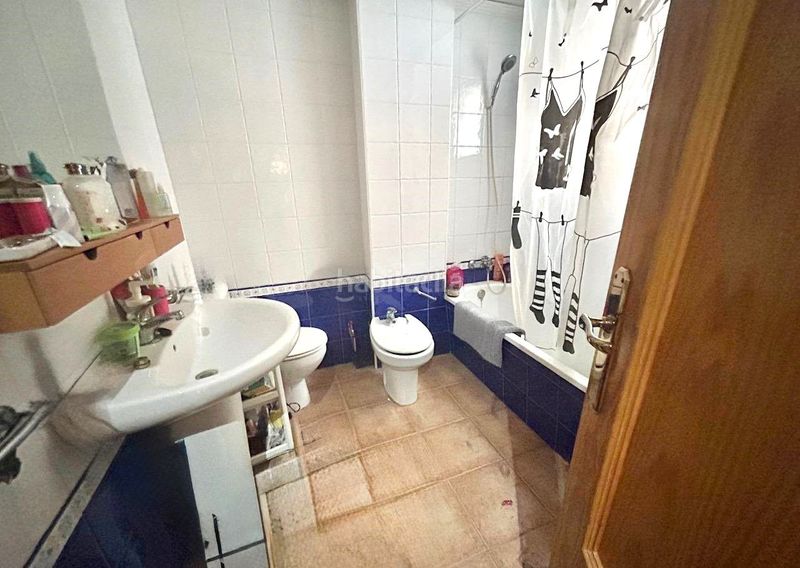 Foto 37d54f81-0753-4494-8872-8d15fd85d23e. Casa adossada a huerta 9 a Orihuela ciudad Orihuela