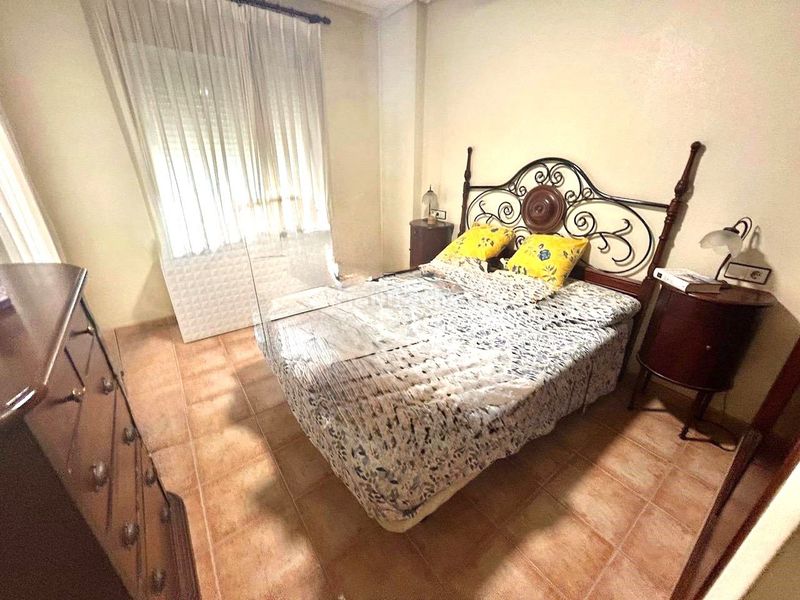 Foto 46e59995-485b-4867-8f60-2932ecdd3db0. Casa adossada a huerta 9 a Orihuela ciudad Orihuela