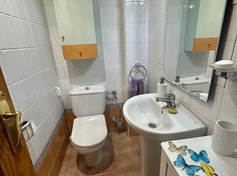 Foto ef3e0df3-27ca-4a42-965d-da9ce692e840. Casa adossada a huerta 9 a Orihuela ciudad Orihuela