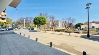 Pis a Orihuela Ciudad