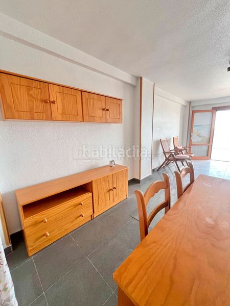 Foto b5ad6847-2947-43fa-91cb-9735f8392779. Planta baixa a La Veleta Torrevieja