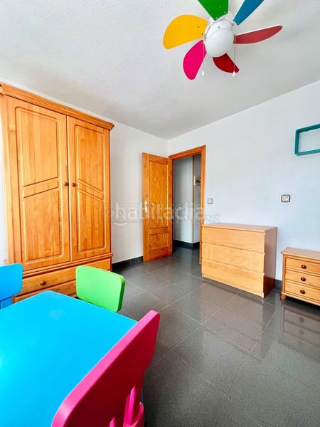 Foto beb4a0a8-ca9e-4d7d-8c1d-65dadabc14ef. Planta baixa a La Veleta Torrevieja