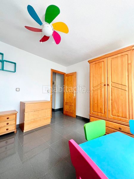 Foto d3b1dd58-4dd2-481c-b11b-d019a1356355. Planta baixa a La Veleta Torrevieja