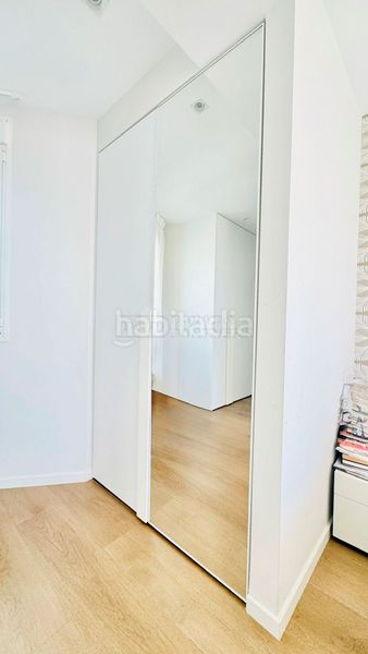 Foto df7758b3-a608-4159-8831-ba68574b7bd8. Pis a Orihuela ciudad Orihuela