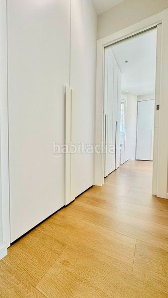 Foto efa48960-543c-4791-9e49-22e104202808. Pis a Orihuela ciudad Orihuela