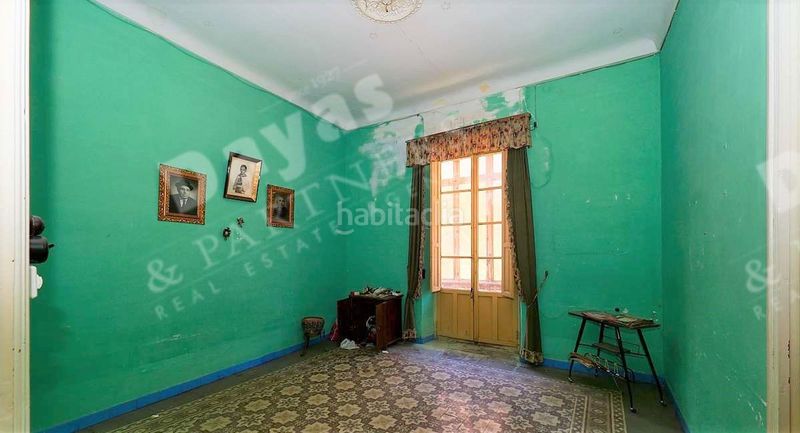 Foto a448194a-f222-475d-9b50-f58fdb30c07a. Edifici a ramon y cajal 34 a Orihuela ciudad Orihuela
