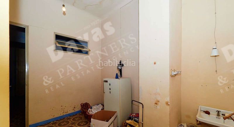 Foto cf2c54a0-c37a-4b0b-91fa-3afe41d0c784. Edifici a ramon y cajal 34 a Orihuela ciudad Orihuela