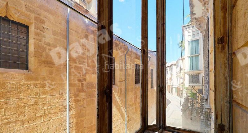 Foto d2009876-4607-4fad-9824-0f2b95172e8d. Edifici a ramon y cajal 34 a Orihuela ciudad Orihuela