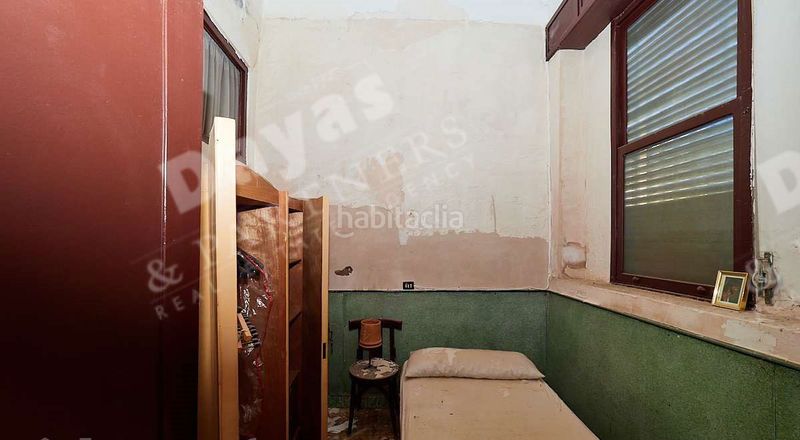 Foto f645cdbc-e0ec-40d2-8d7b-807009aabdf4. Edifici a ramon y cajal 34 a Orihuela ciudad Orihuela
