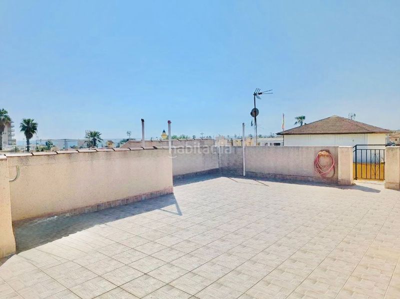 Foto 6b927628-ca12-4790-aa62-c840171d80b5. Xalet amb calefacció a Zona los Frutales Torrevieja
