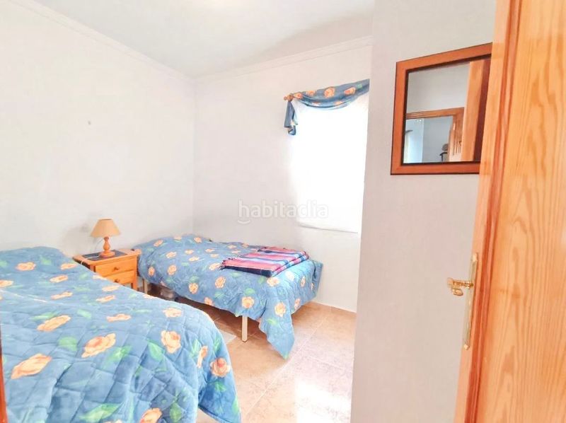 Foto be052891-e713-4c82-977d-9e8da7b2586c. Xalet amb calefacció a Zona los Frutales Torrevieja