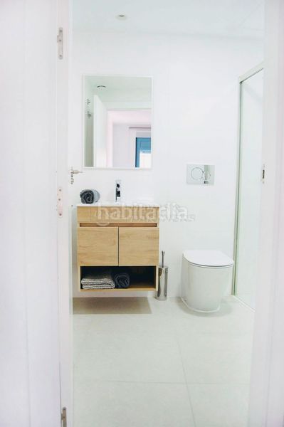 Foto a8cc2ad1-bed1-4d13-8b74-552c19d5dbe9. Pis a Orihuela ciudad Orihuela