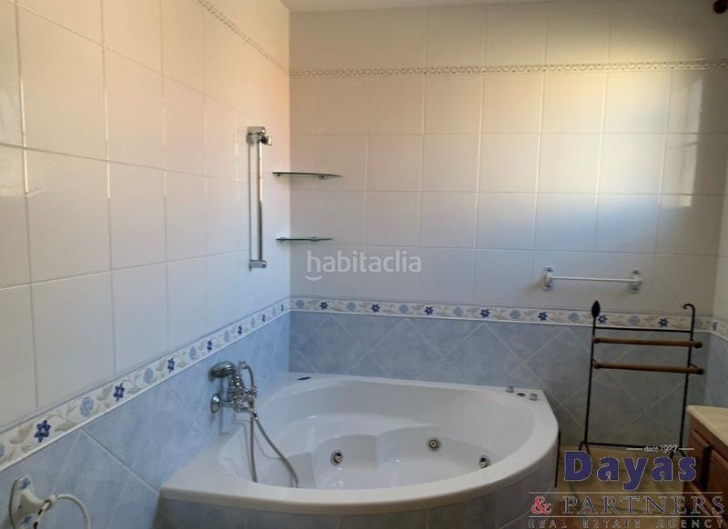 Foto 088af0cd-3439-403d-9503-2d35c0453aa9. Terreny residencial a Los Europeos Torrevieja