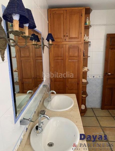 Foto 1f271d40-dc6f-424a-8505-077550e72aa9. Terreny residencial a Los Europeos Torrevieja