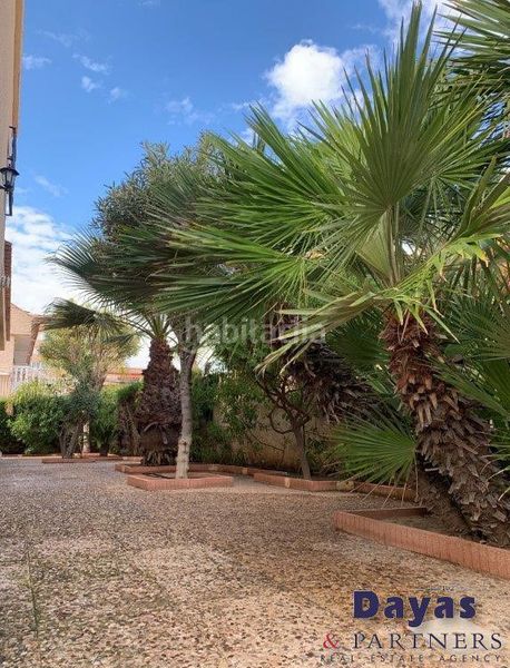 Foto 35abbce8-e0d6-4b5b-b985-db473ca0b4c8. Terreny residencial a Los Europeos Torrevieja