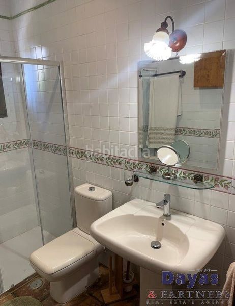 Foto 5727fa63-9517-486a-80a3-a62e3e535fd7. Terreny residencial a Los Europeos Torrevieja