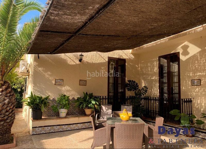 Foto 62be5500-0d4b-4707-afe0-01574942510b. Terreny residencial a Los Europeos Torrevieja