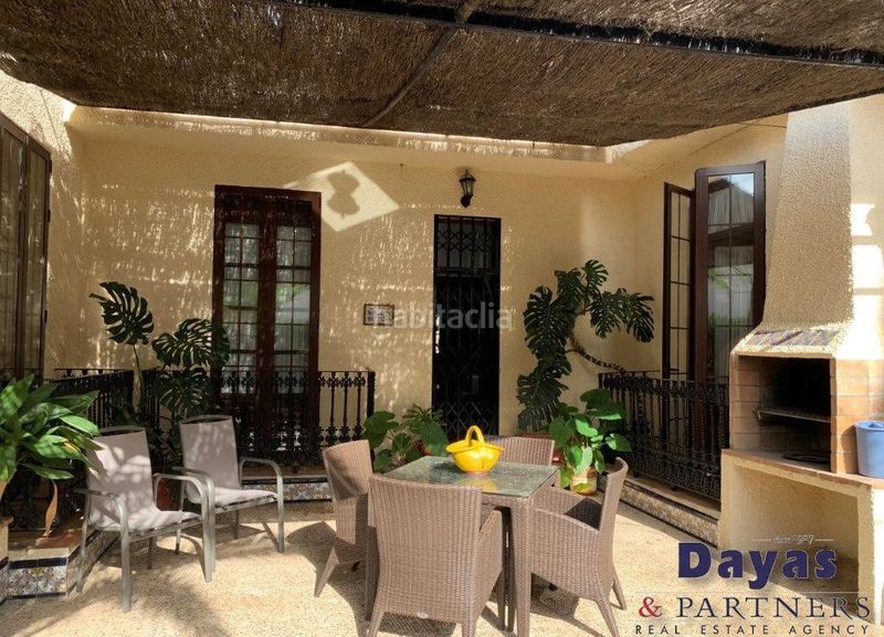 Foto 720c6f81-c4e8-4c44-bd32-3ce9dcf8b988. Terreny residencial a Los Europeos Torrevieja