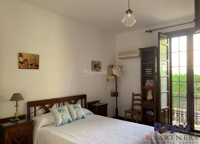 Foto 87052837-d0f2-40b8-8fe5-16c5833c3168. Terreny residencial a Los Europeos Torrevieja