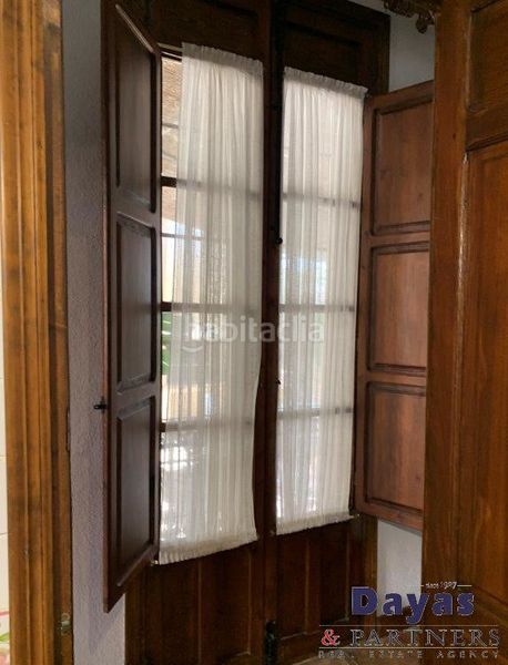 Foto a5af3430-83be-4454-a984-9a91e484407a. Terreny residencial a Los Europeos Torrevieja