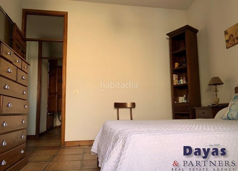 Foto c03a8867-8e1d-4d11-8817-7e7a60aba319. Terreny residencial a Los Europeos Torrevieja