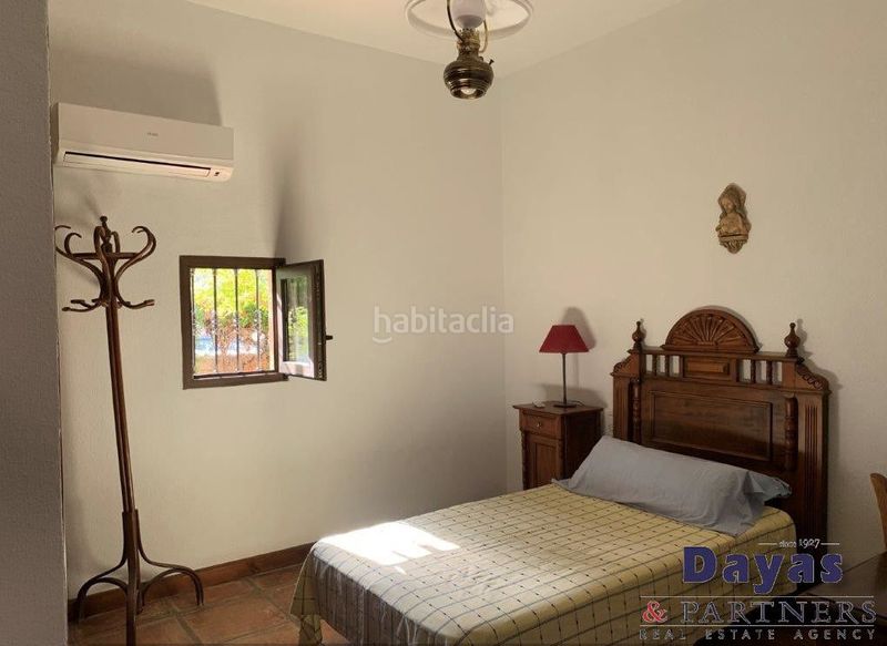 Foto e0b4d075-d1f7-4f93-8ba4-ec7e7c097e0b. Terreny residencial a Los Europeos Torrevieja