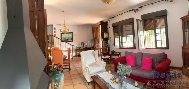 Foto f1175423-53e9-45c0-904e-b76d6701d841. Terreny residencial a Los Europeos Torrevieja