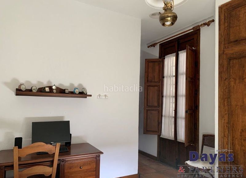 Foto f5eacb0e-cce0-4fc5-9405-4d6a23e5d28d. Terreny residencial a Los Europeos Torrevieja