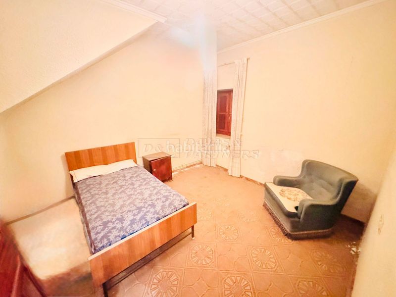 Foto 4bc3f66e-0b82-4a30-9792-7d5be0a4a470. Edificio in Pinoso