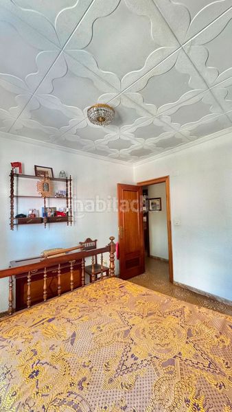 Foto 7e178f76-fc35-40b1-a7df-ddb7e8385a87. Edificio in Pinoso
