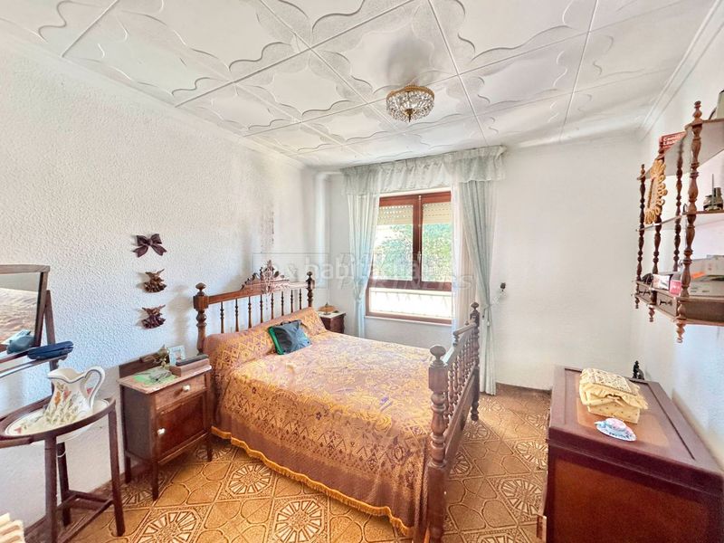 Foto a6263b4a-a32d-4668-b14d-4bd362d43247. Edificio in Pinoso